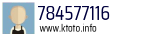 784577116