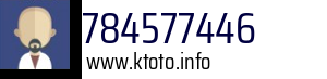 784577446
