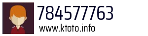 784577763
