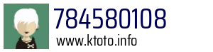 784580108