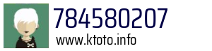784580207