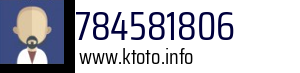 784581806