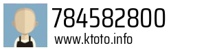 784582800