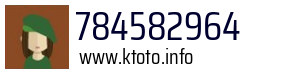 784582964