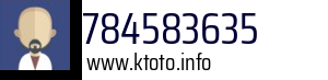 784583635