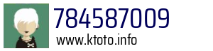 784587009