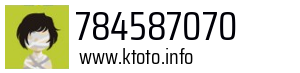 784587070
