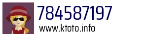 784587197