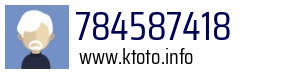 784587418