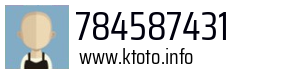 784587431