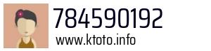 784590192