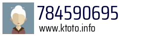 784590695