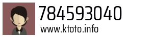 784593040
