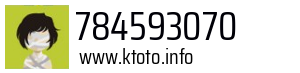 784593070