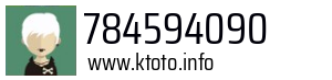 784594090