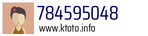 784595048