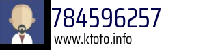 784596257