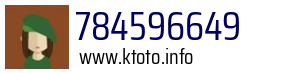 784596649
