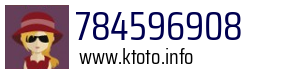 784596908