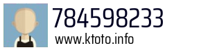 784598233