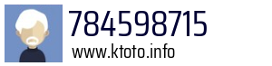 784598715