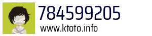 784599205