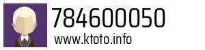784600050