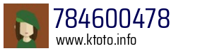 784600478