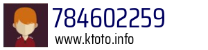 784602259