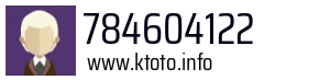784604122