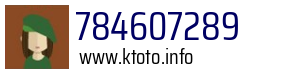 784607289