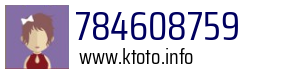 784608759