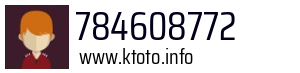 784608772