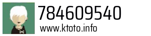 784609540