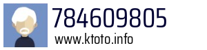 784609805