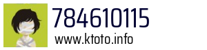 784610115