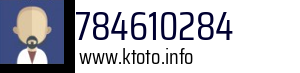 784610284
