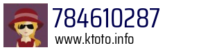 784610287