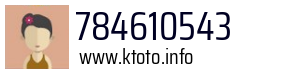 784610543
