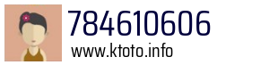 784610606