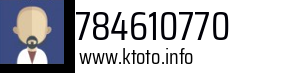 784610770