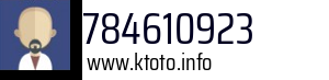 784610923