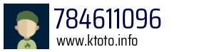 784611096