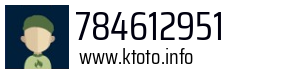 784612951