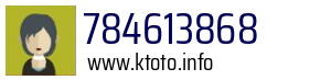 784613868