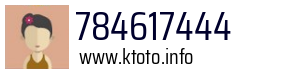 784617444