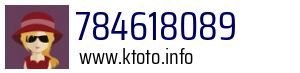 784618089