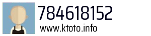 784618152