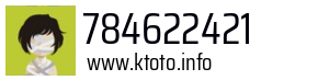 784622421