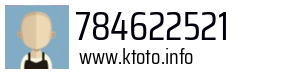 784622521